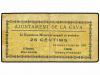 Lot 6551