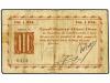 Lot 6628