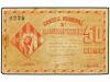 Lote 6241