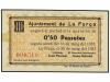 Lote 6663