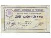 Lote 6670