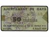 Lote 6689