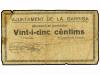 Lote 6683