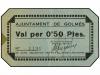 Lote 6704