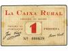 Lote 6710
