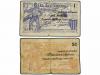 Lote 6730