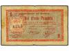 Lot 6775