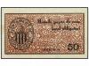 Lote 6805