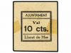 Lote 6816