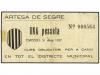 Lote 6329