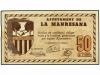 Lote 6839