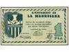 Lote 6837