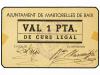 Lote 6848