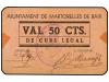 Lote 6850