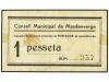 Lote 6851