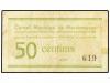 Lote 6853