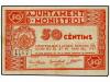 Lote 6887
