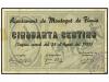 Lote 6892