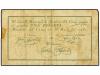 Lot 6905