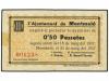 Lot 6926