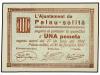 Lote 6995