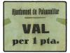Lote 6994