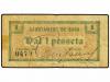 Lote 6344