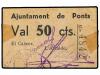 Lot 7085