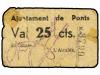 Lot 7088