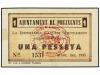 Lote 7108