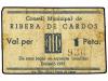 Lote 7156