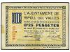 Lote 7175