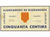 Lote 7179