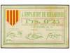 Lote 7183