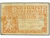 Lote 7185