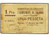 Lote 7229