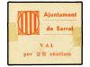 Lote 7243