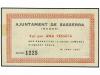 Lote 7249