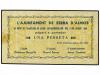 Lote 7264