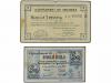 Lote 7280