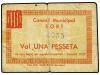 Lote 7284