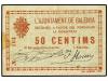 Lote 6356