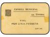 Lote 7324