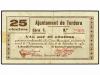 Lote 7333