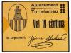 Lote 7346