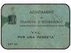 Lot 7432