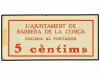 Lot 6375