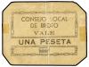 Lote 7521