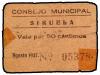 Lote 7540