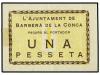 Lot 6372